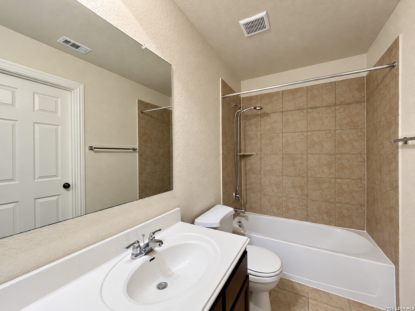 3523 Arroyo Alamo, San Antonio, TX 78253