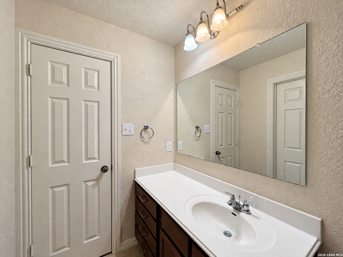 3523 Arroyo Alamo, San Antonio, TX 78253