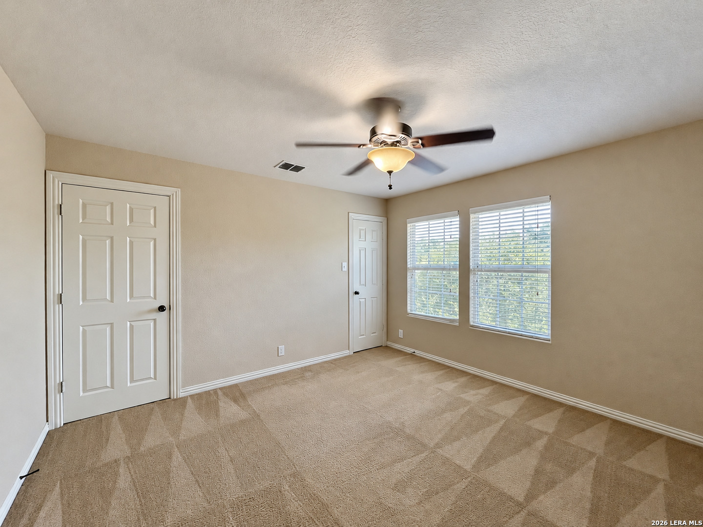 3523 Arroyo Alamo, San Antonio, TX 78253
