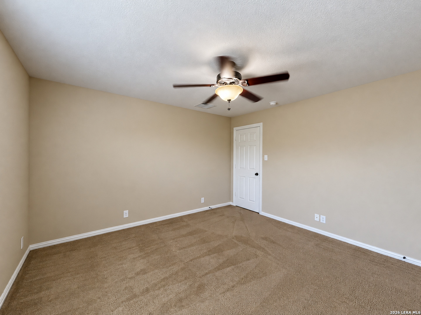3523 Arroyo Alamo, San Antonio, TX 78253