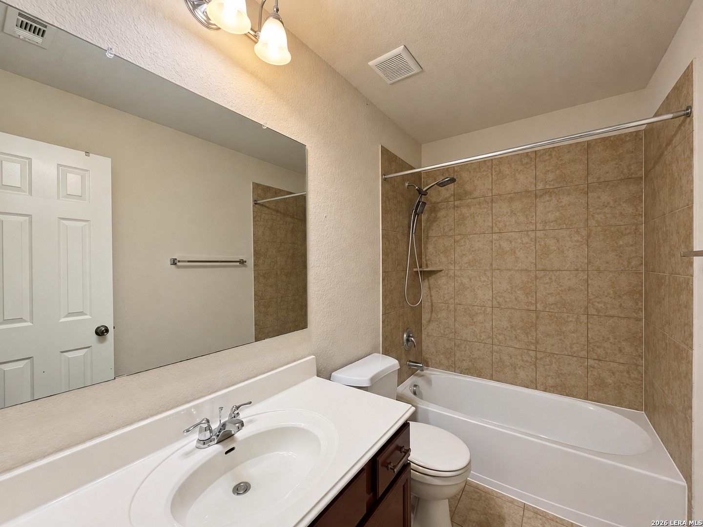3523 Arroyo Alamo, San Antonio, TX 78253