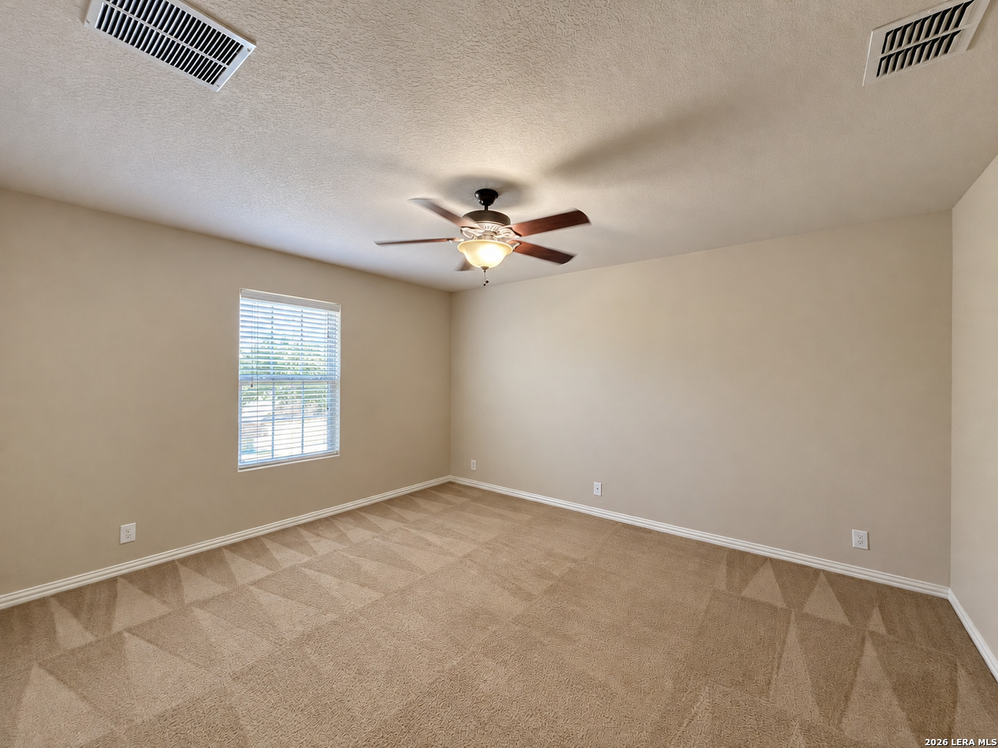 3523 Arroyo Alamo, San Antonio, TX 78253