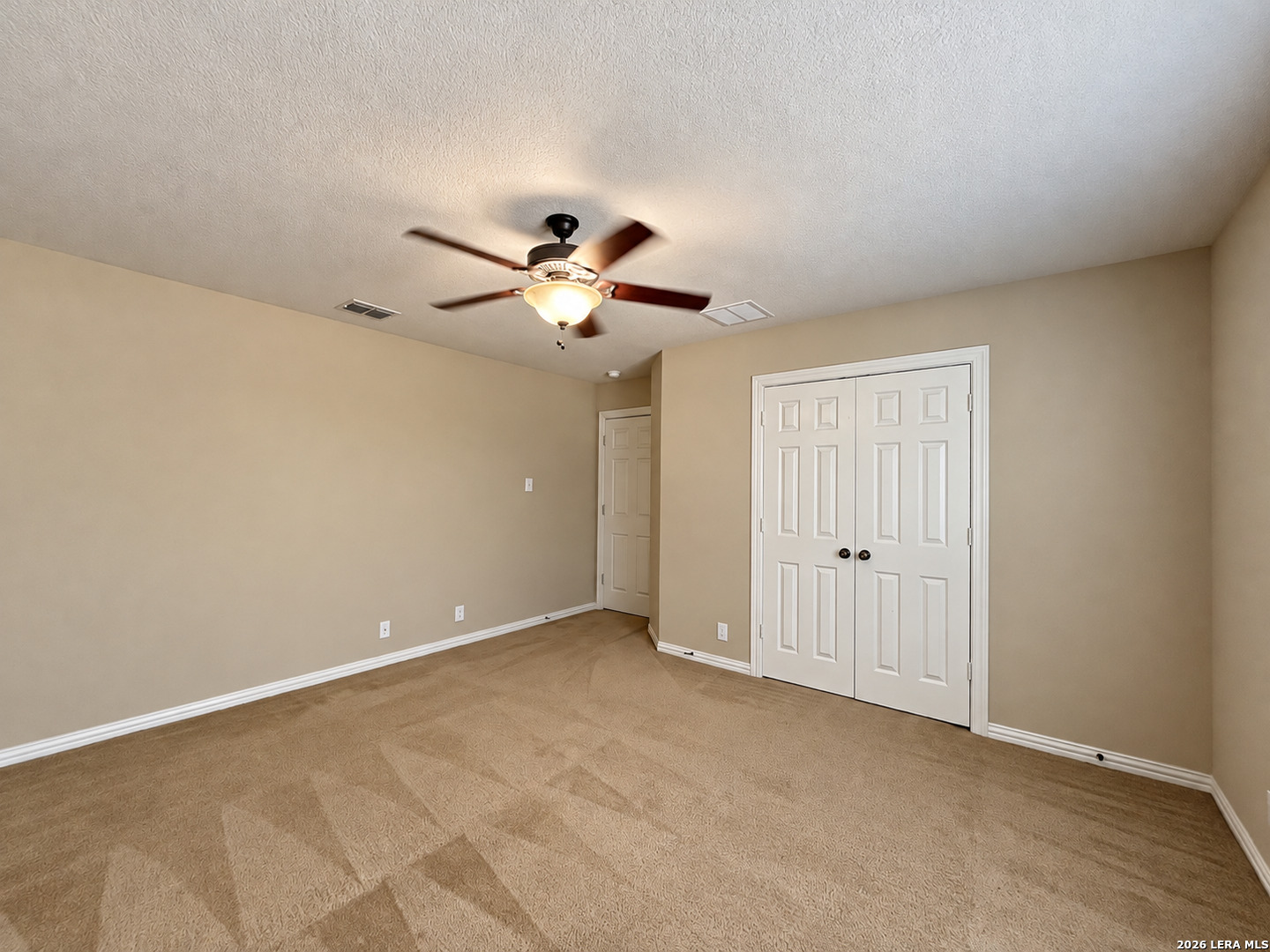 3523 Arroyo Alamo, San Antonio, TX 78253