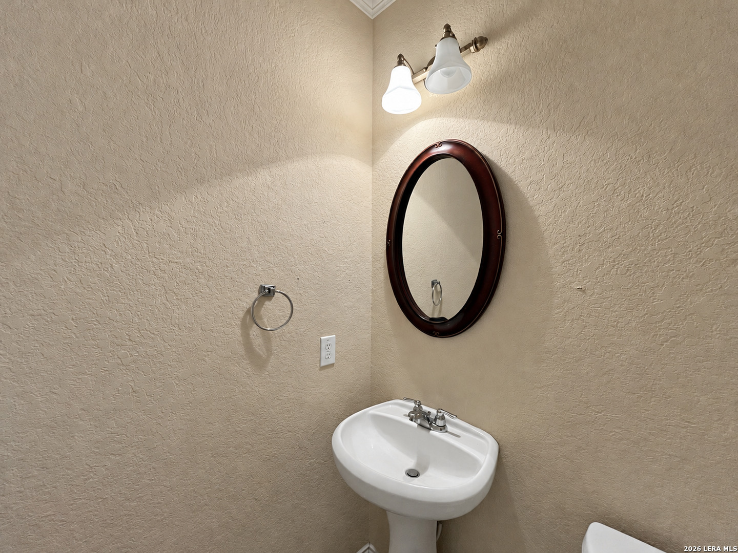3523 Arroyo Alamo, San Antonio, TX 78253
