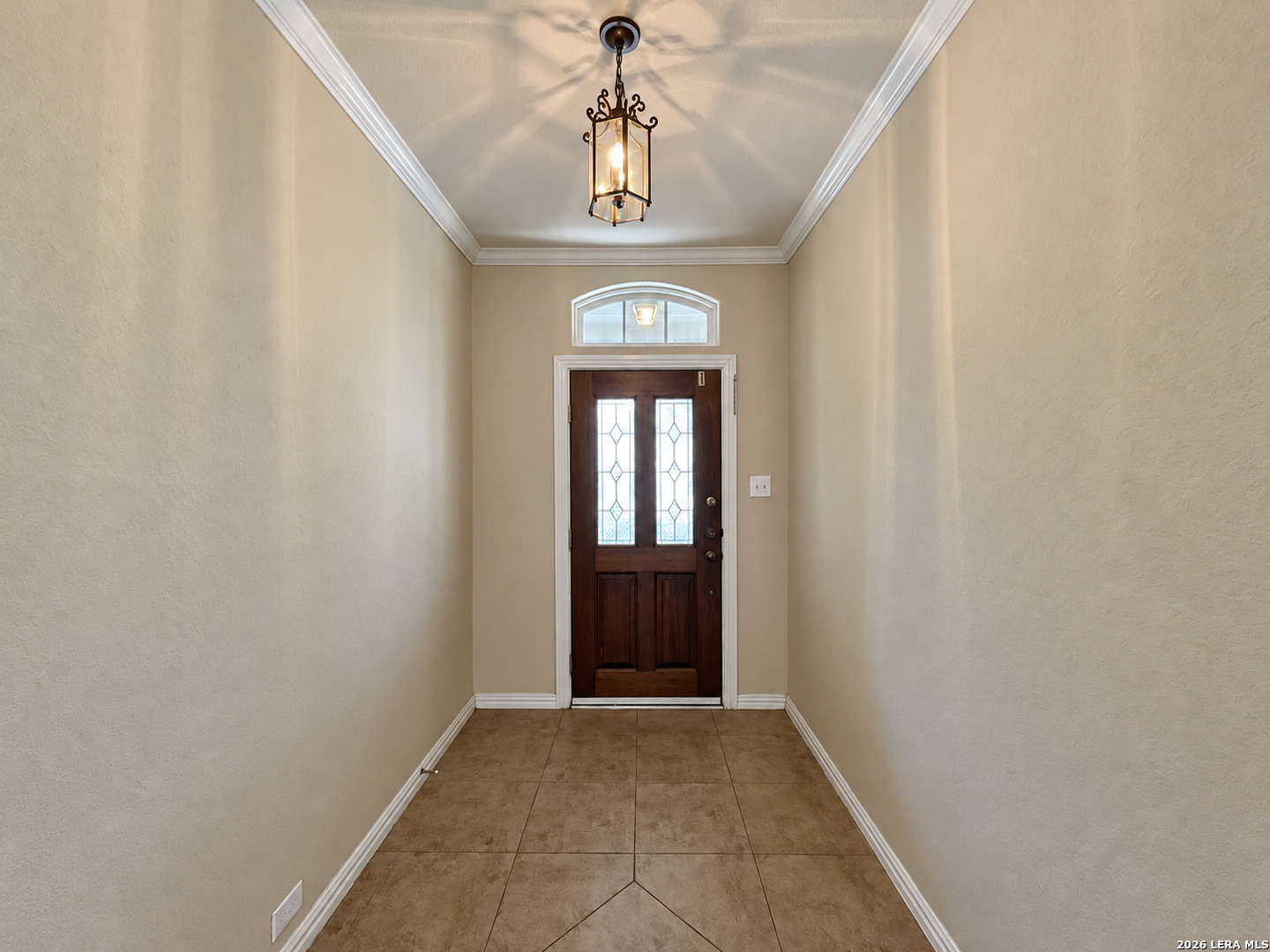 3523 Arroyo Alamo, San Antonio, TX 78253