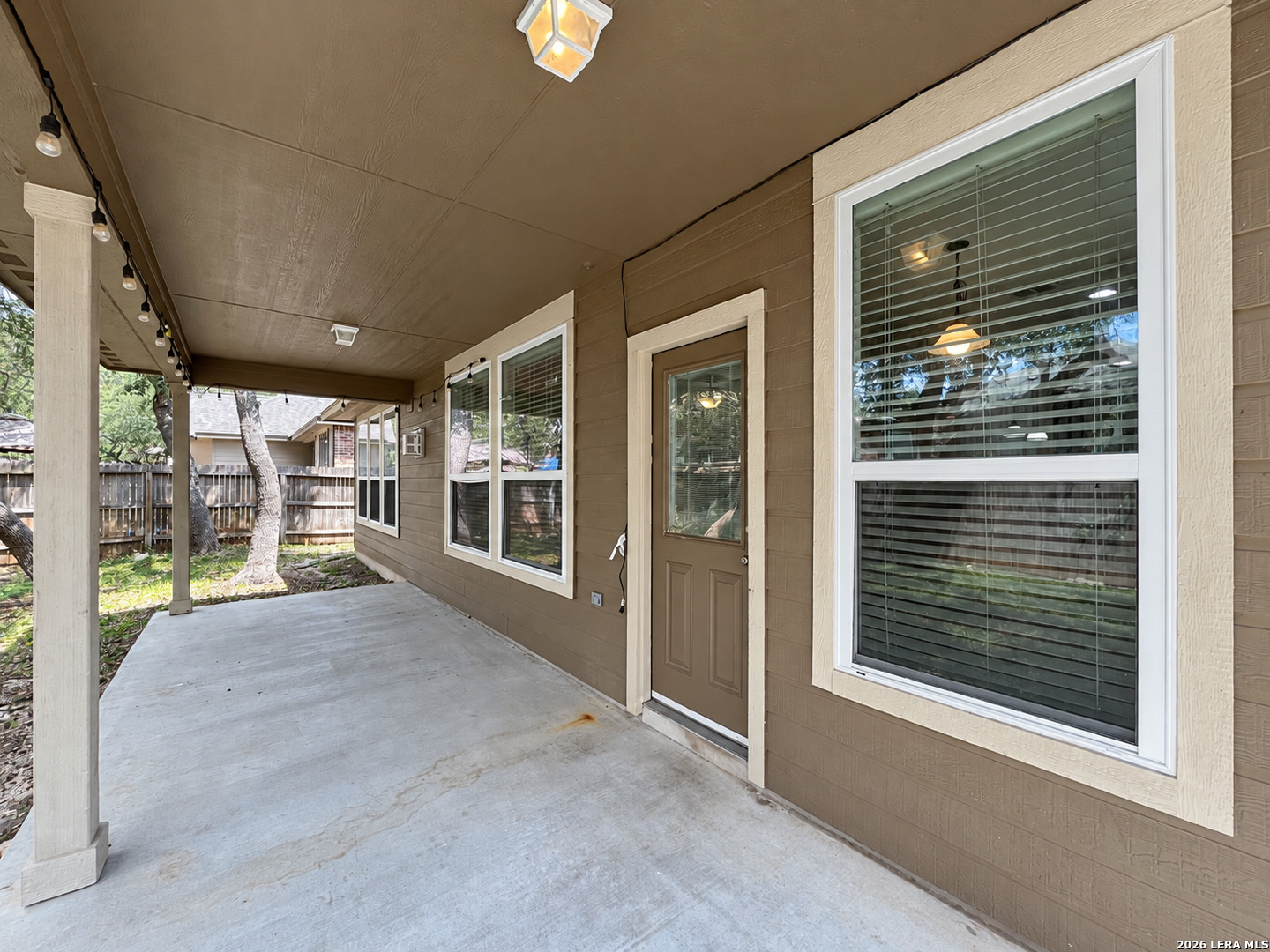 3523 Arroyo Alamo, San Antonio, TX 78253