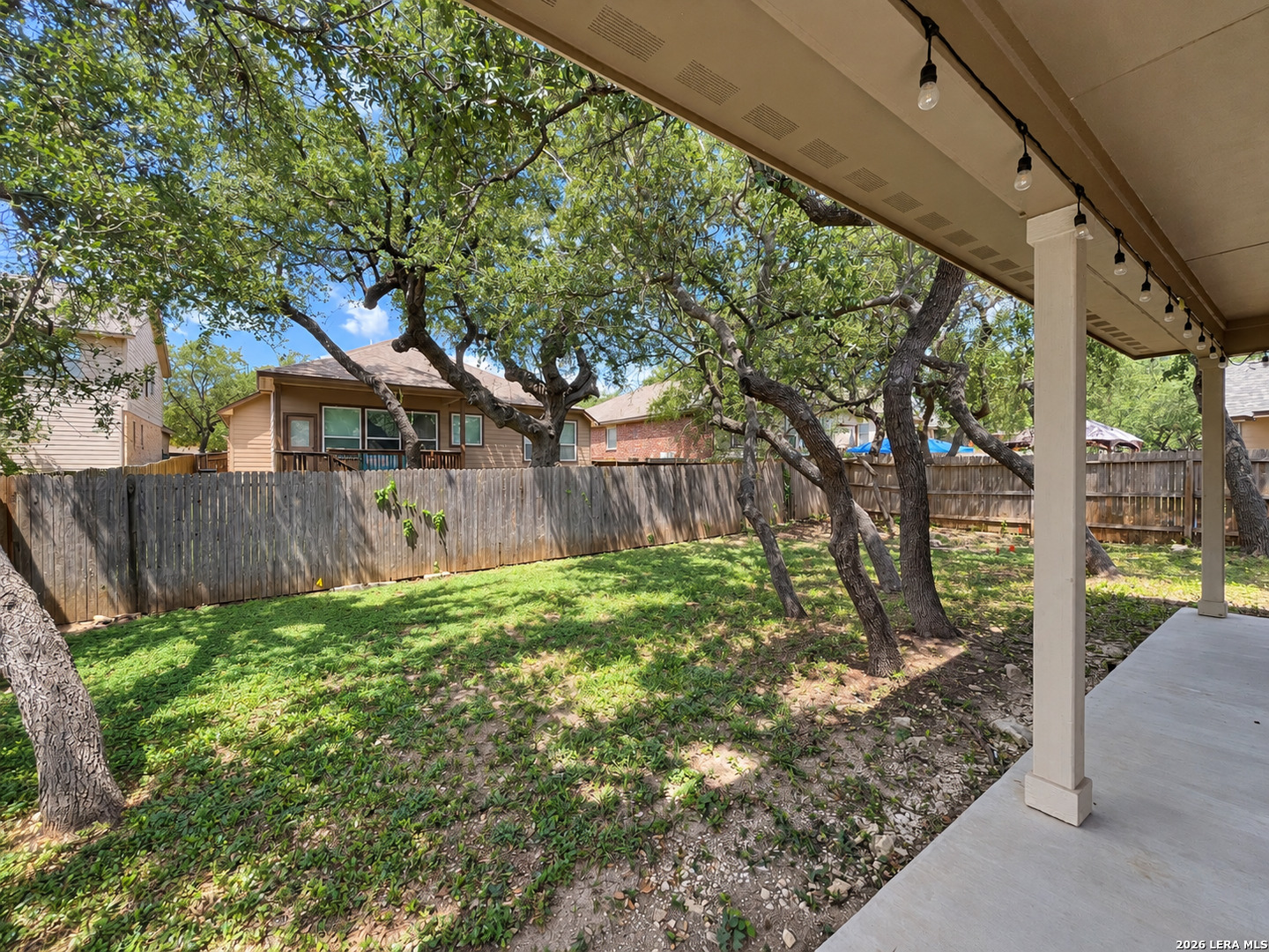 3523 Arroyo Alamo, San Antonio, TX 78253