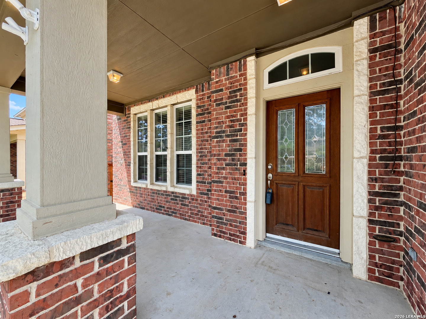 3523 Arroyo Alamo, San Antonio, TX 78253