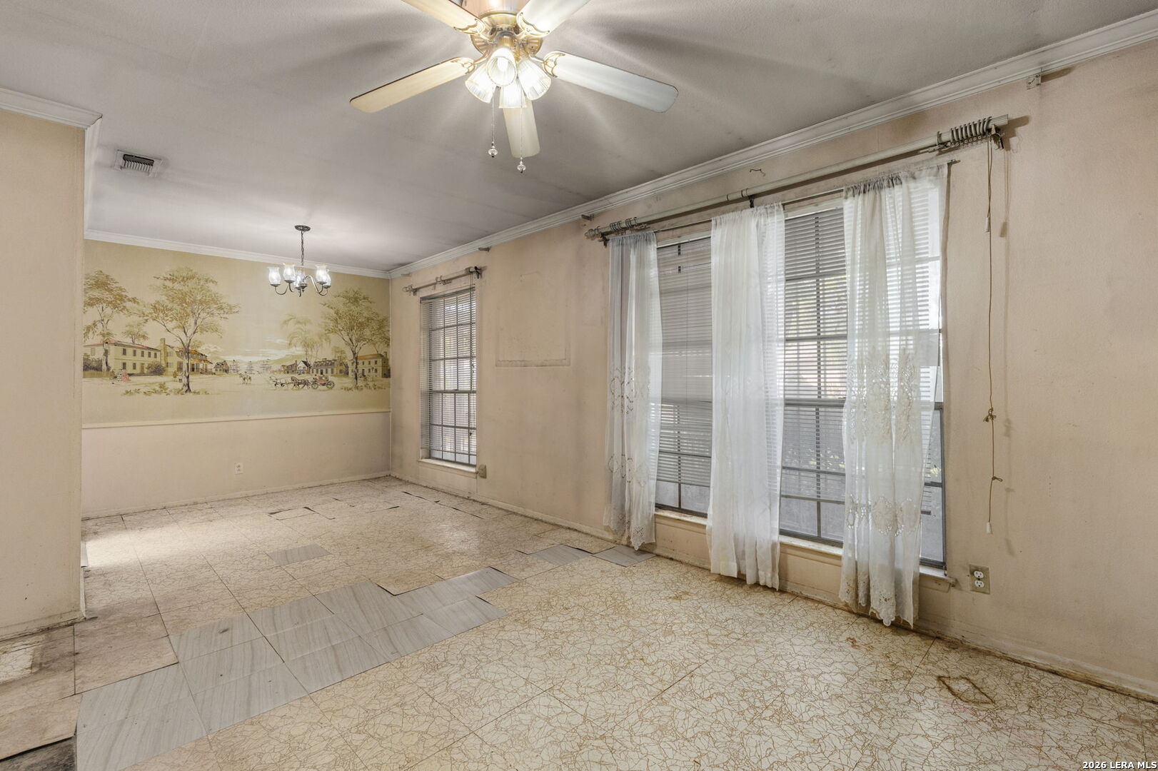8630 Bravo Valley Street, San Antonio, TX 78227