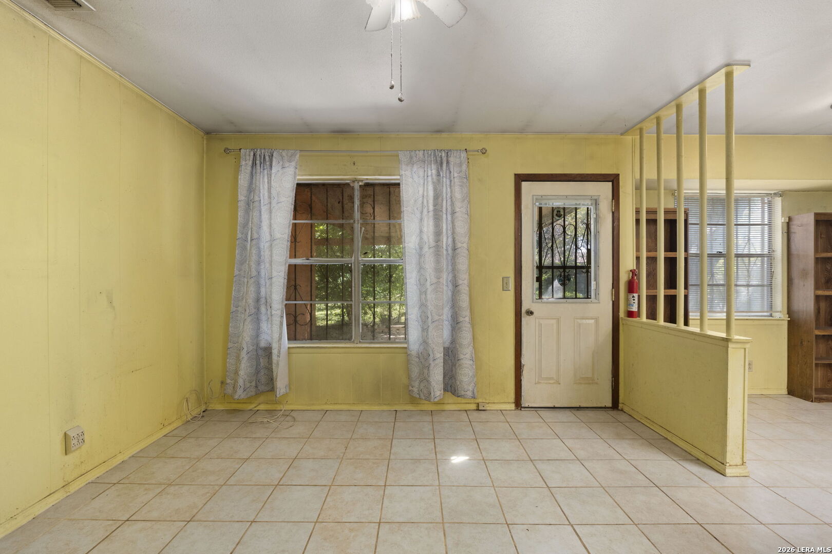 8630 Bravo Valley Street, San Antonio, TX 78227
