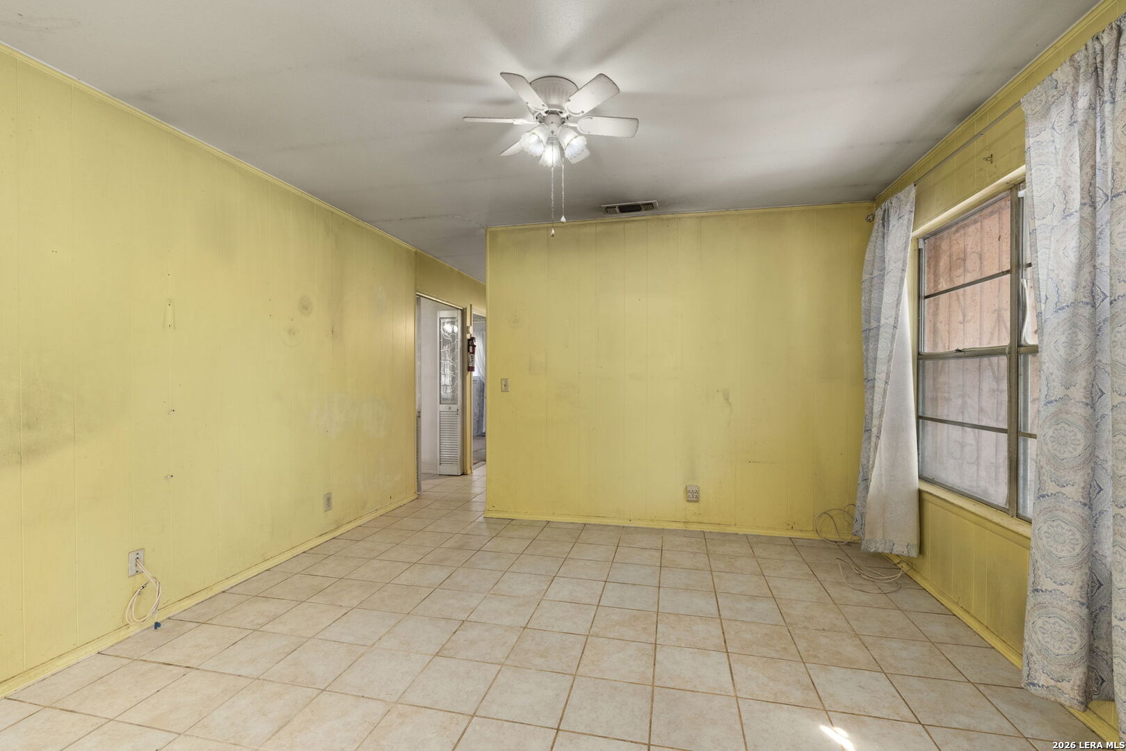 8630 Bravo Valley Street, San Antonio, TX 78227