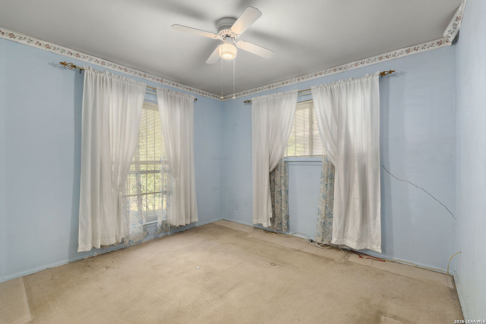 8630 Bravo Valley Street, San Antonio, TX 78227
