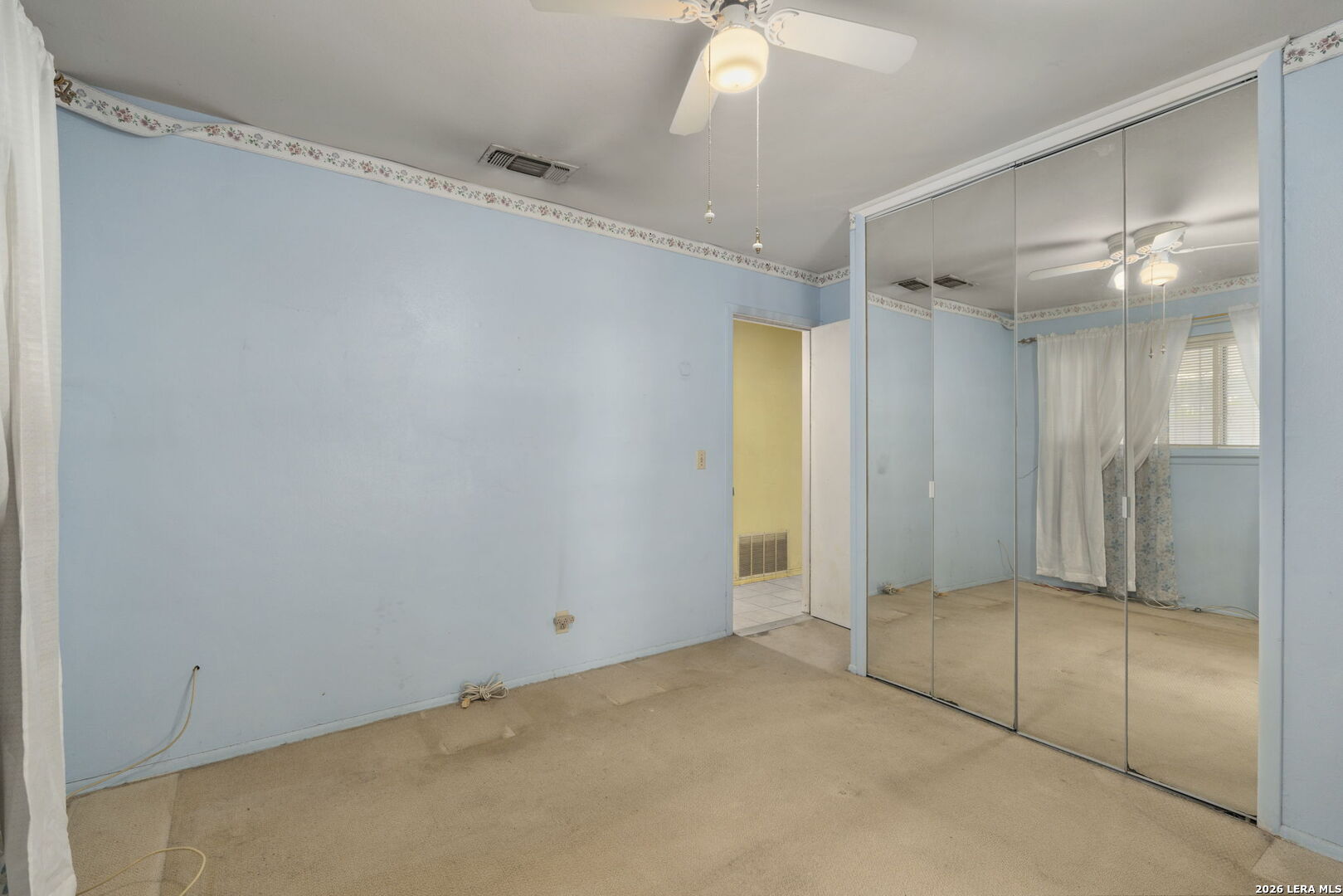 8630 Bravo Valley Street, San Antonio, TX 78227