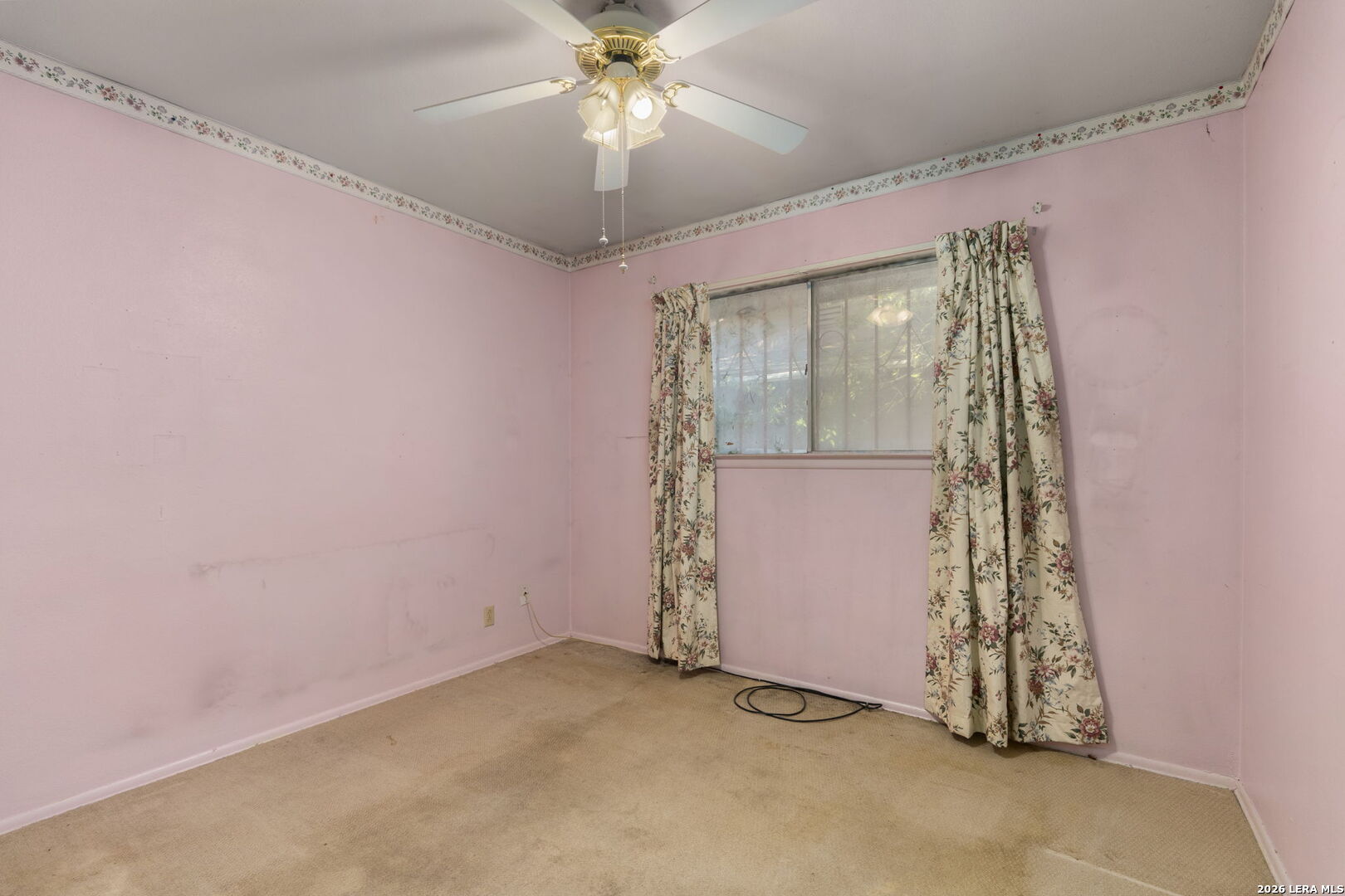 8630 Bravo Valley Street, San Antonio, TX 78227