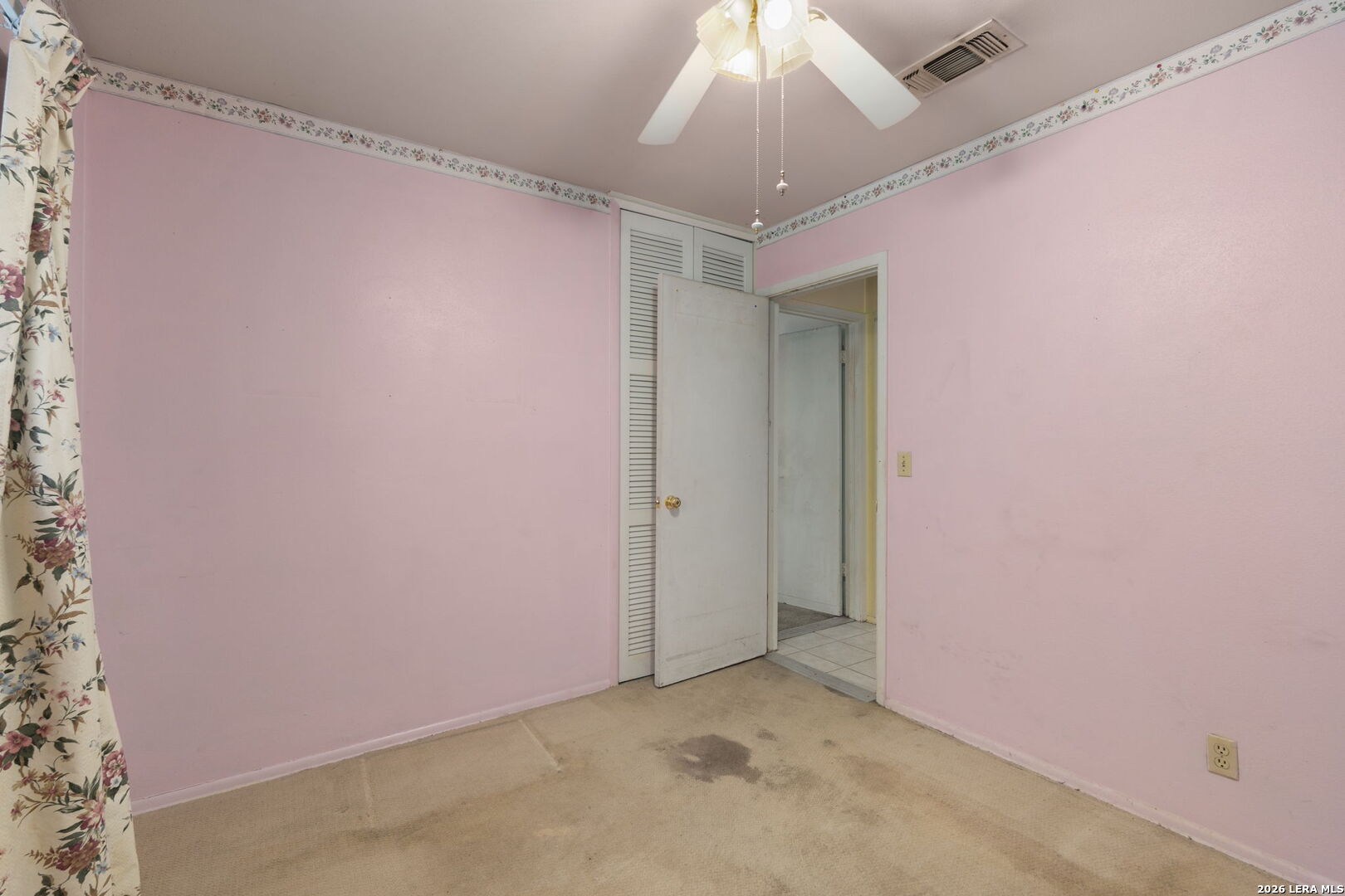 8630 Bravo Valley Street, San Antonio, TX 78227