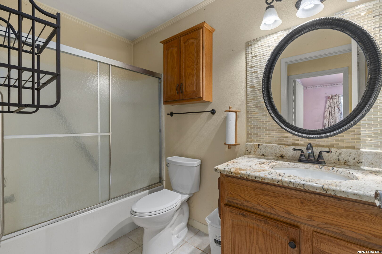 8630 Bravo Valley Street, San Antonio, TX 78227