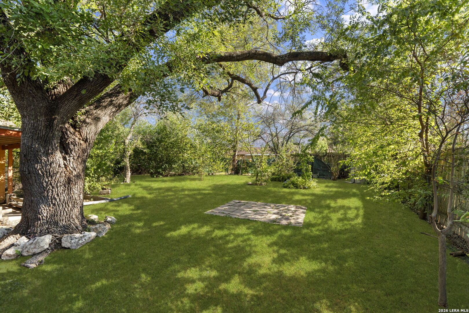8630 Bravo Valley Street, San Antonio, TX 78227