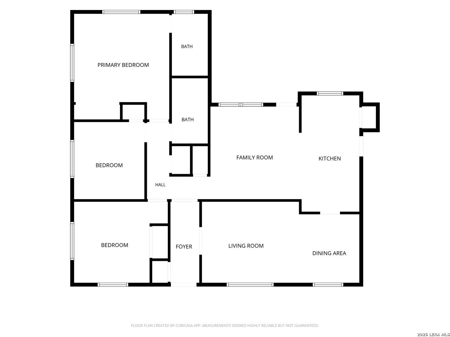 8630 Bravo Valley Street, San Antonio, TX 78227
