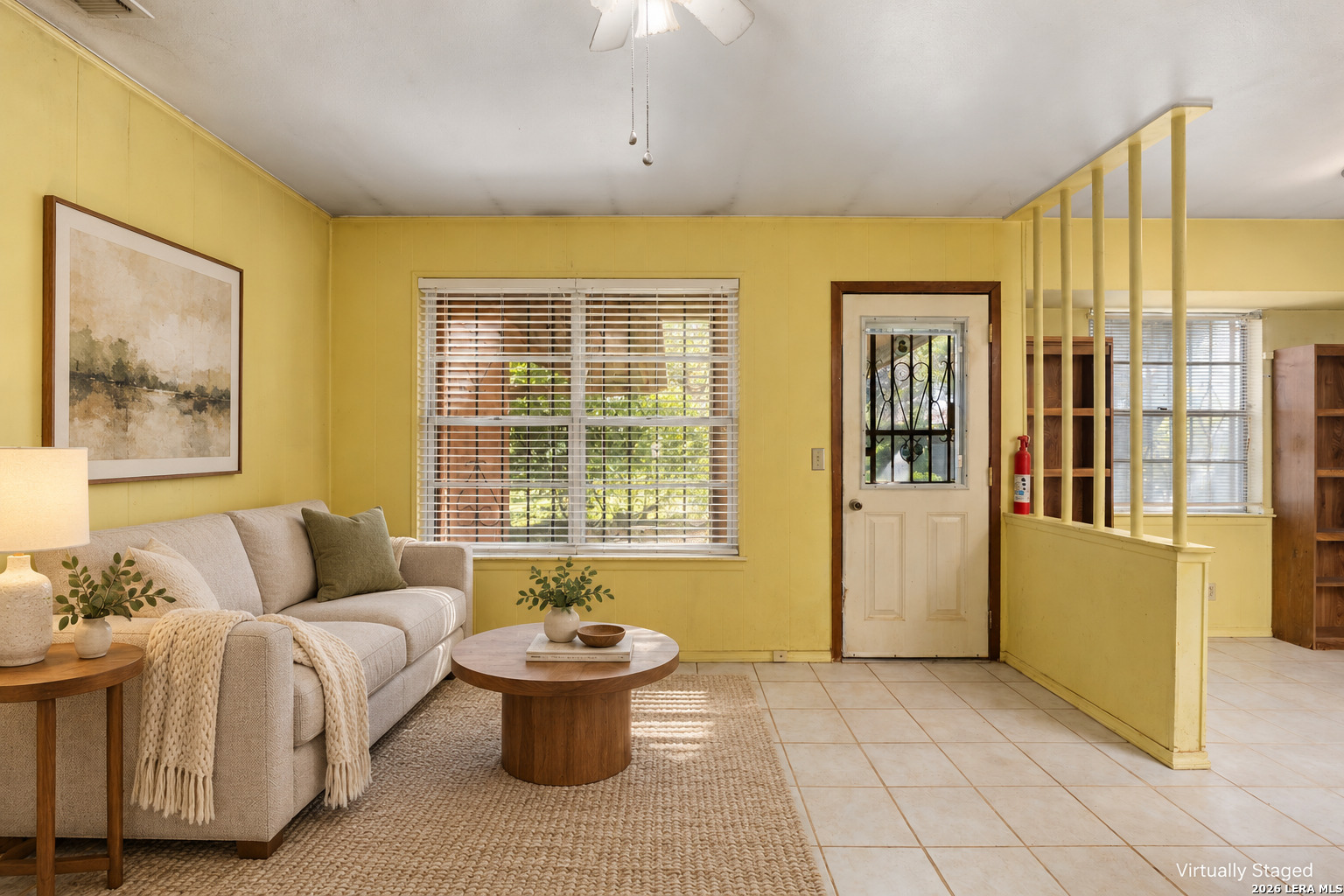 8630 Bravo Valley Street, San Antonio, TX 78227