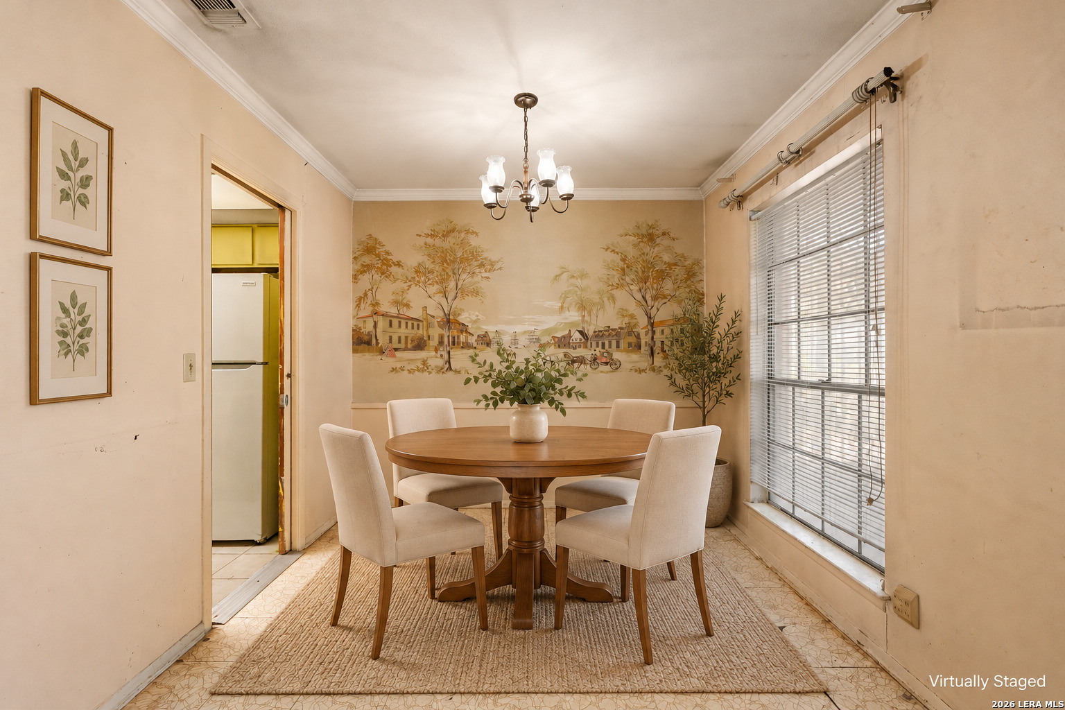 8630 Bravo Valley Street, San Antonio, TX 78227
