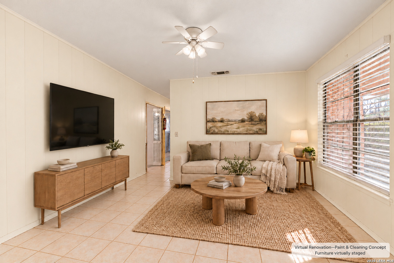 8630 Bravo Valley Street, San Antonio, TX 78227