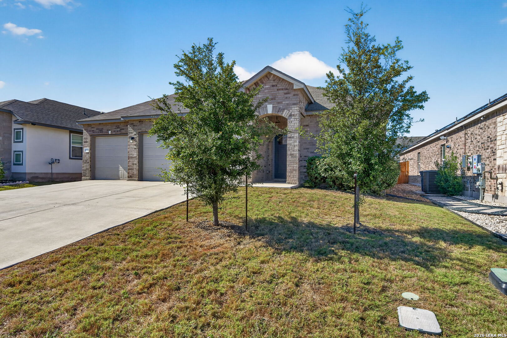 1959 Esplanade, New Braunfels, TX 78130