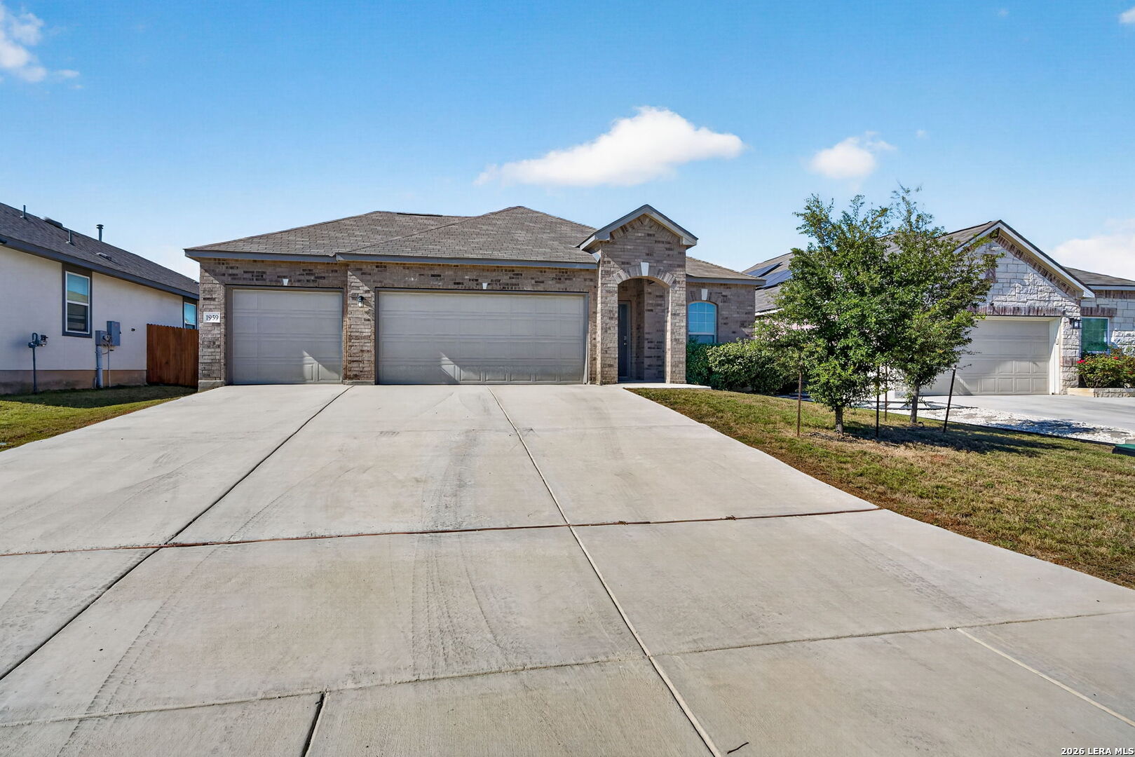 1959 Esplanade, New Braunfels, TX 78130
