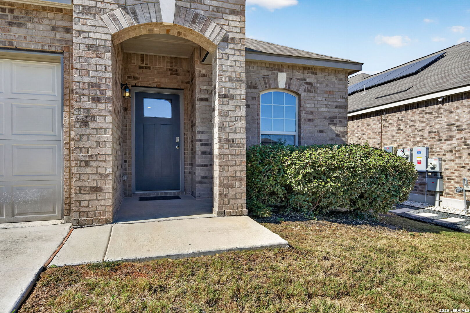 1959 Esplanade, New Braunfels, TX 78130