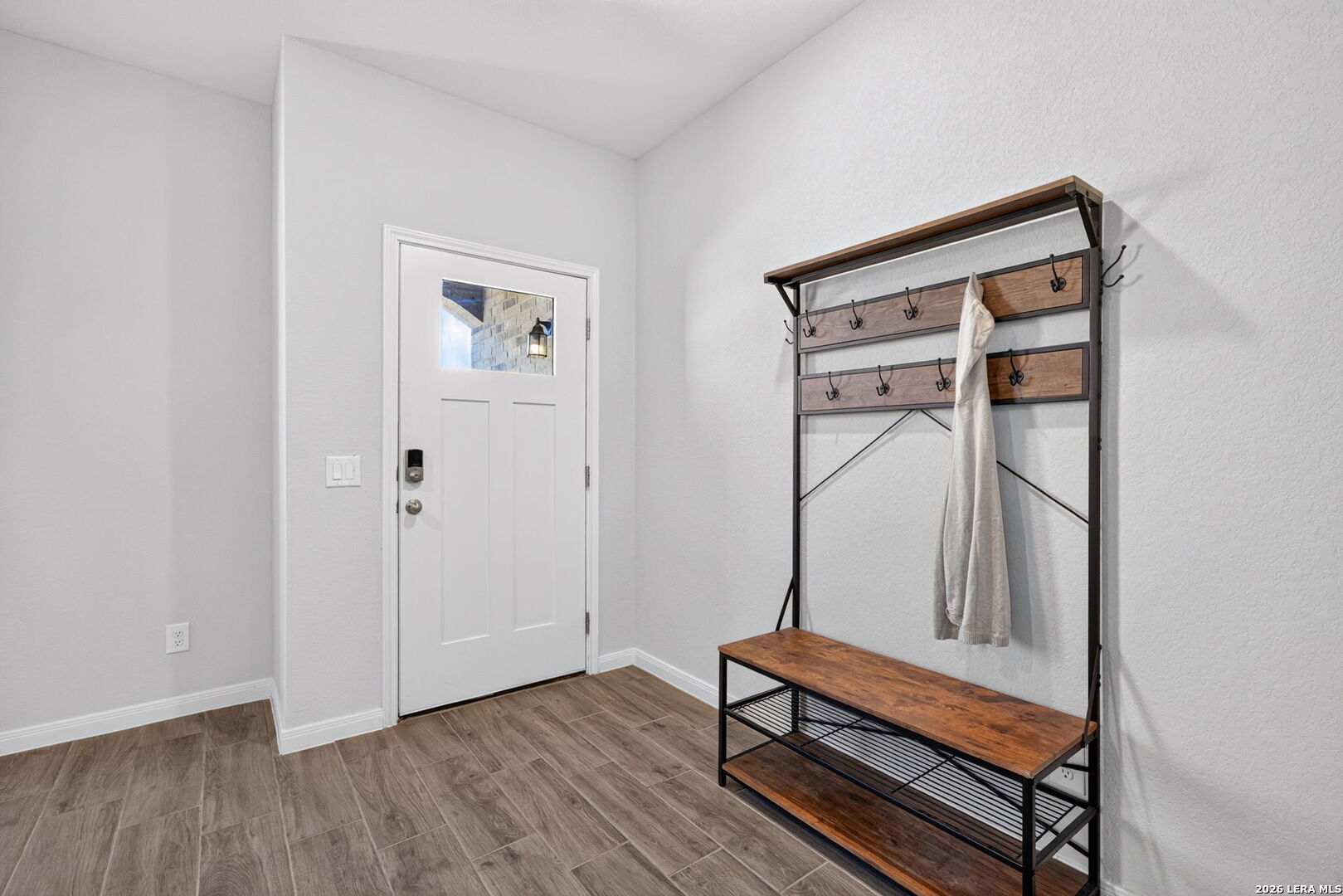 1959 Esplanade, New Braunfels, TX 78130