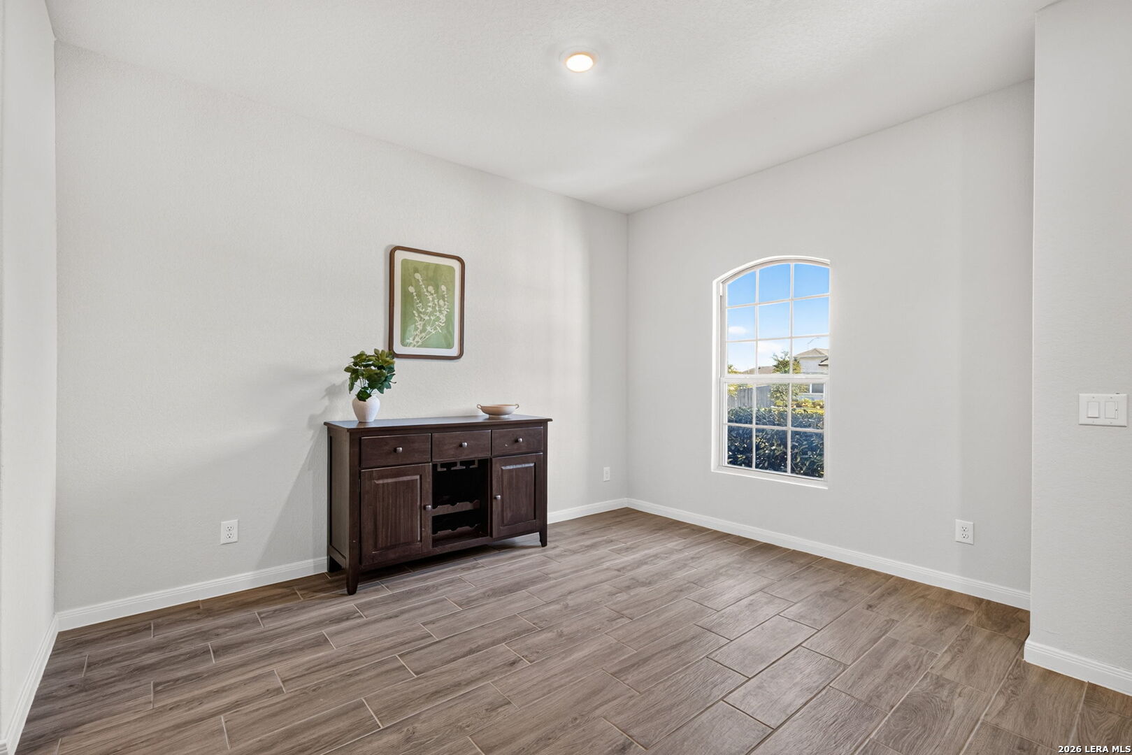 1959 Esplanade, New Braunfels, TX 78130