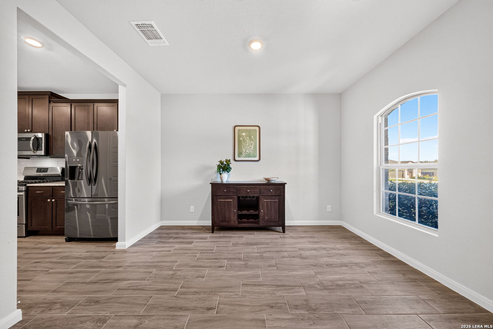 1959 Esplanade, New Braunfels, TX 78130