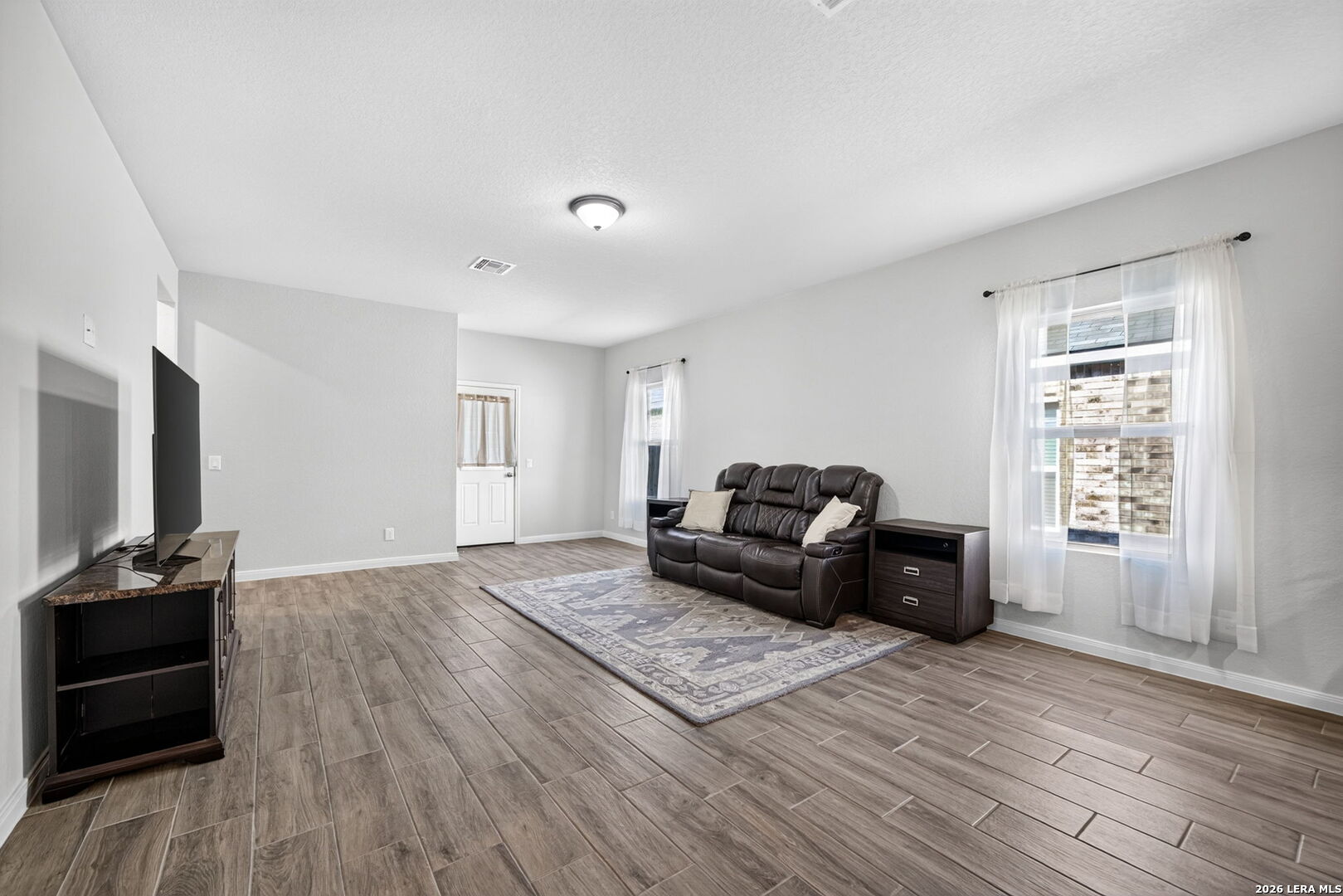 1959 Esplanade, New Braunfels, TX 78130