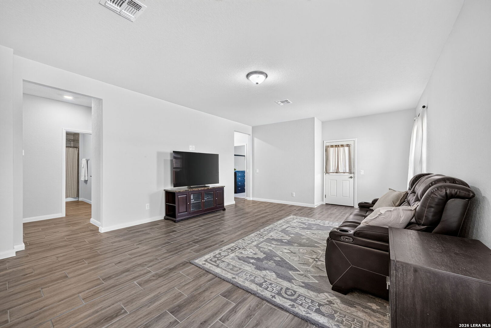 1959 Esplanade, New Braunfels, TX 78130