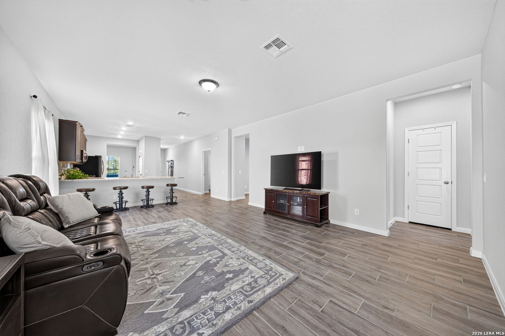 1959 Esplanade, New Braunfels, TX 78130