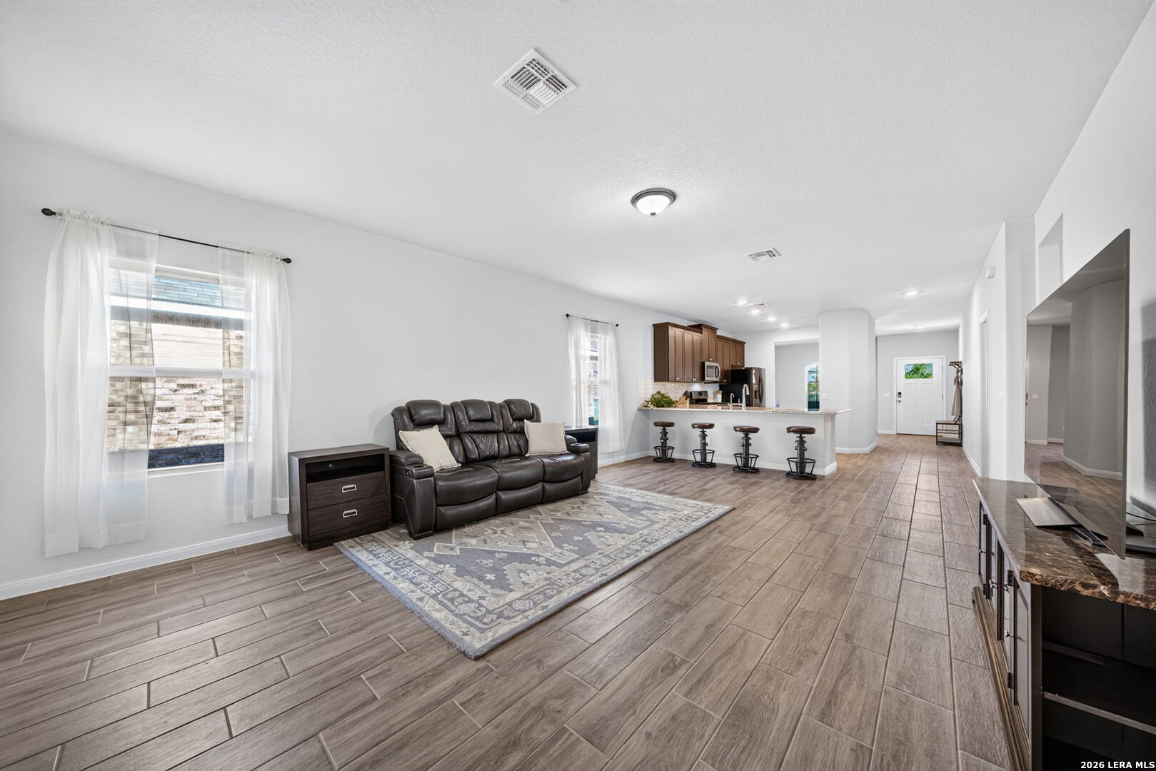 1959 Esplanade, New Braunfels, TX 78130