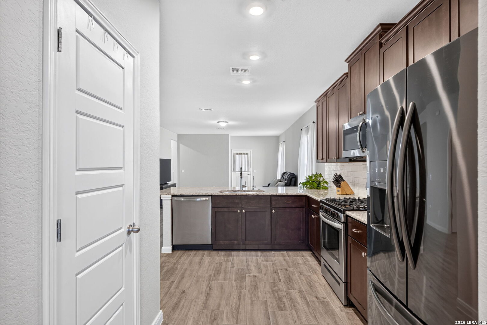 1959 Esplanade, New Braunfels, TX 78130