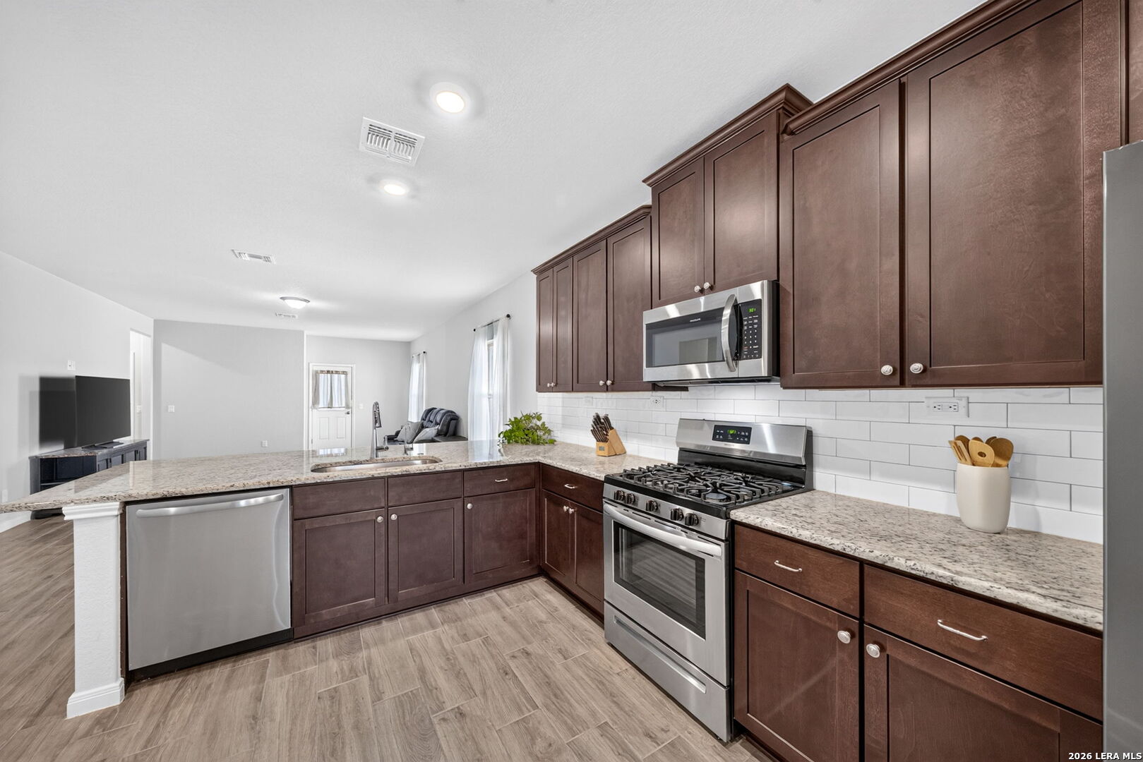 1959 Esplanade, New Braunfels, TX 78130
