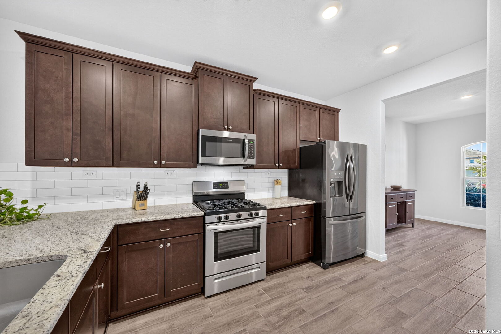 1959 Esplanade, New Braunfels, TX 78130