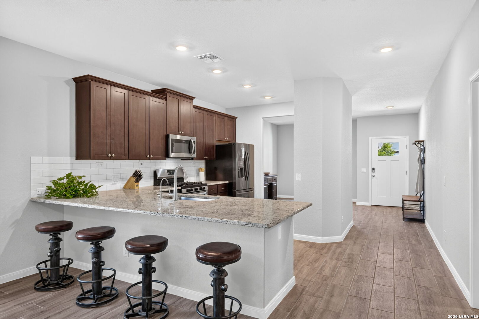 1959 Esplanade, New Braunfels, TX 78130