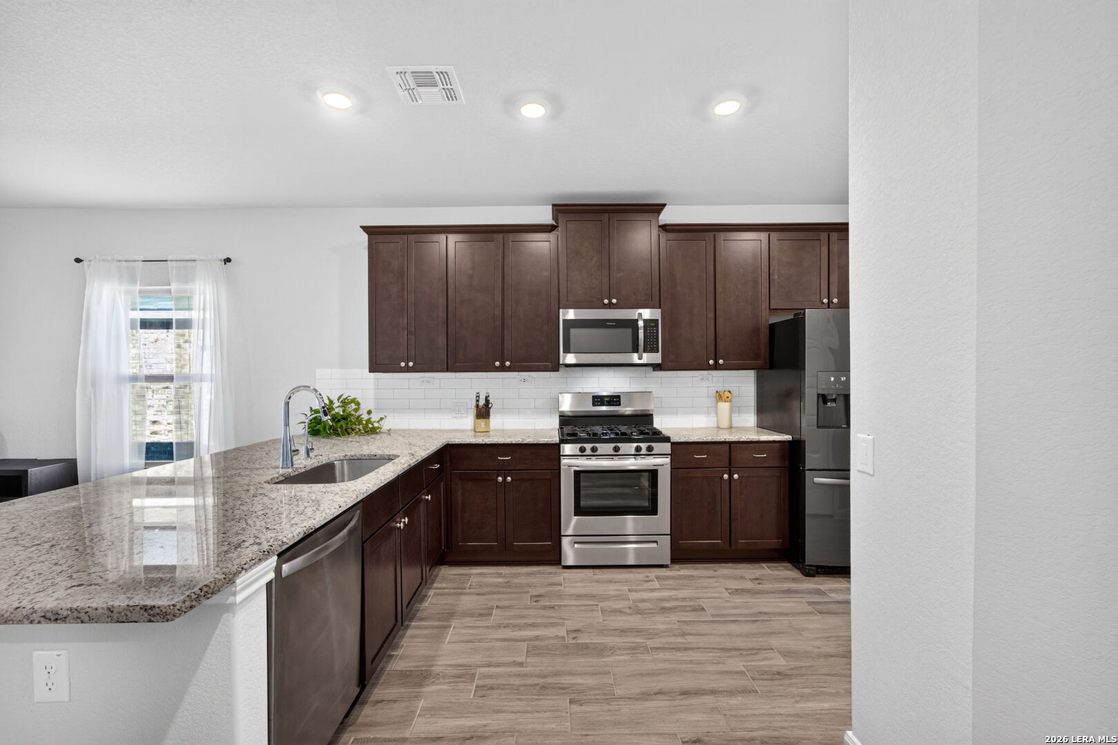 1959 Esplanade, New Braunfels, TX 78130