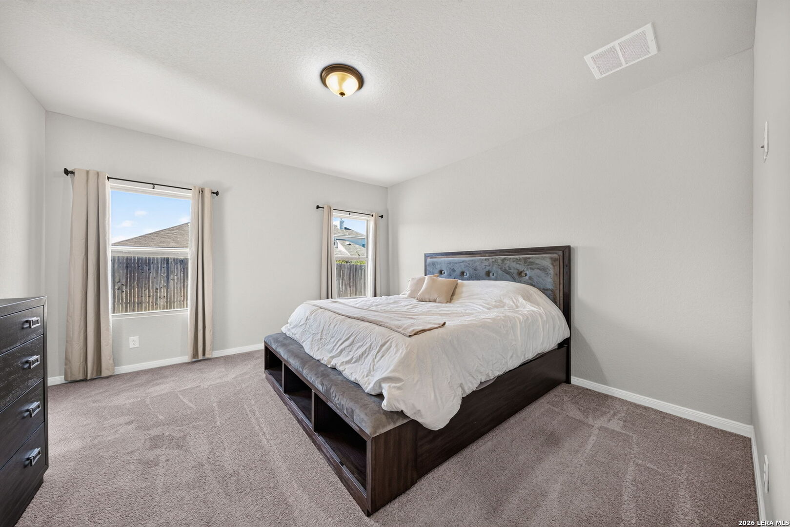 1959 Esplanade, New Braunfels, TX 78130