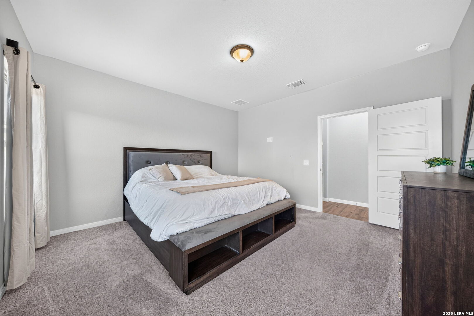 1959 Esplanade, New Braunfels, TX 78130