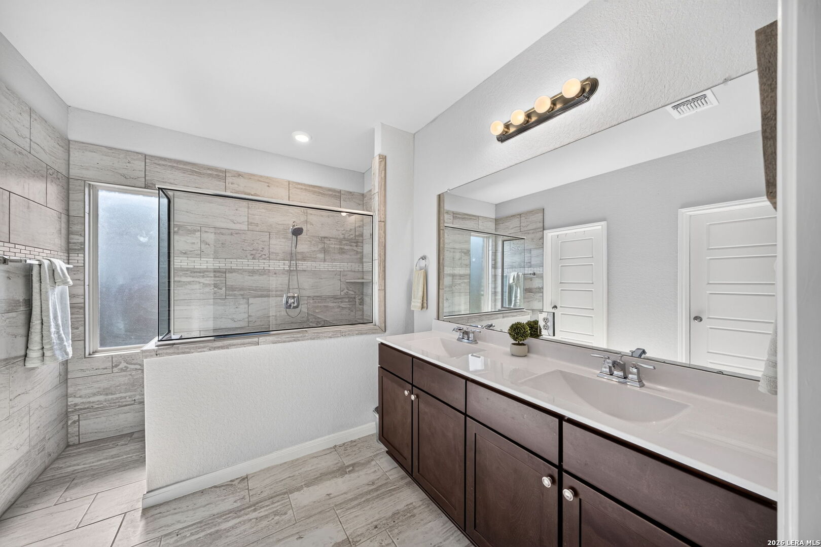 1959 Esplanade, New Braunfels, TX 78130