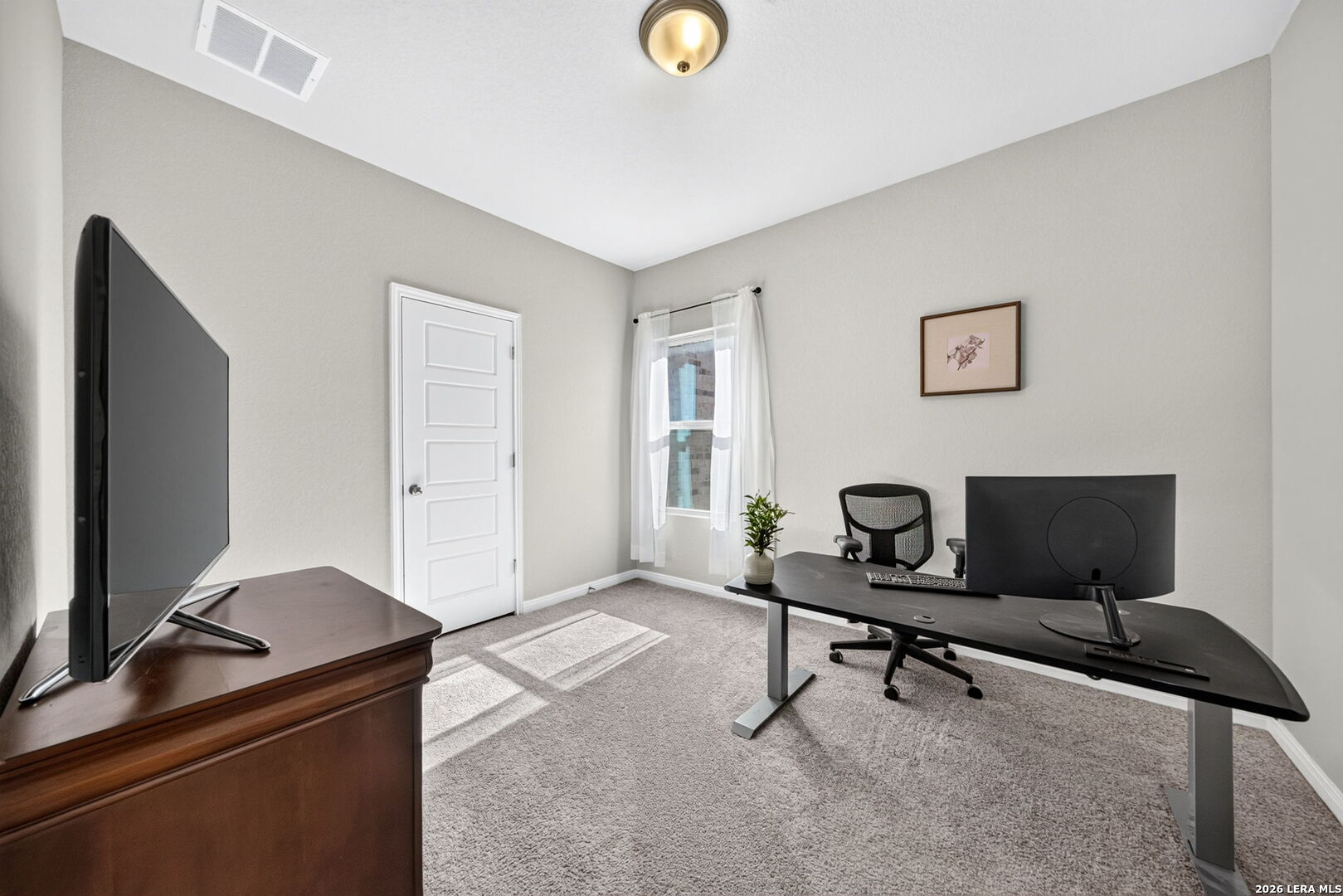 1959 Esplanade, New Braunfels, TX 78130