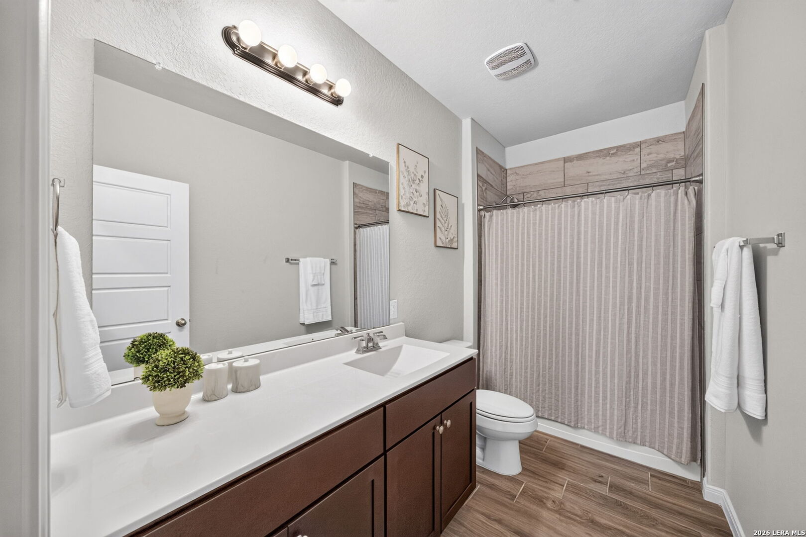 1959 Esplanade, New Braunfels, TX 78130