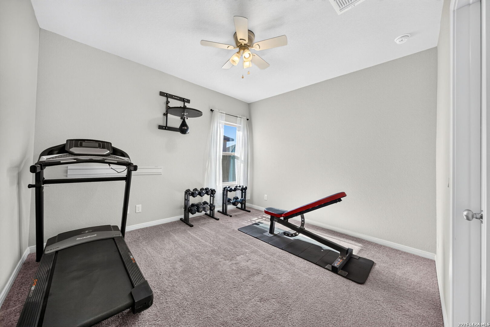 1959 Esplanade, New Braunfels, TX 78130