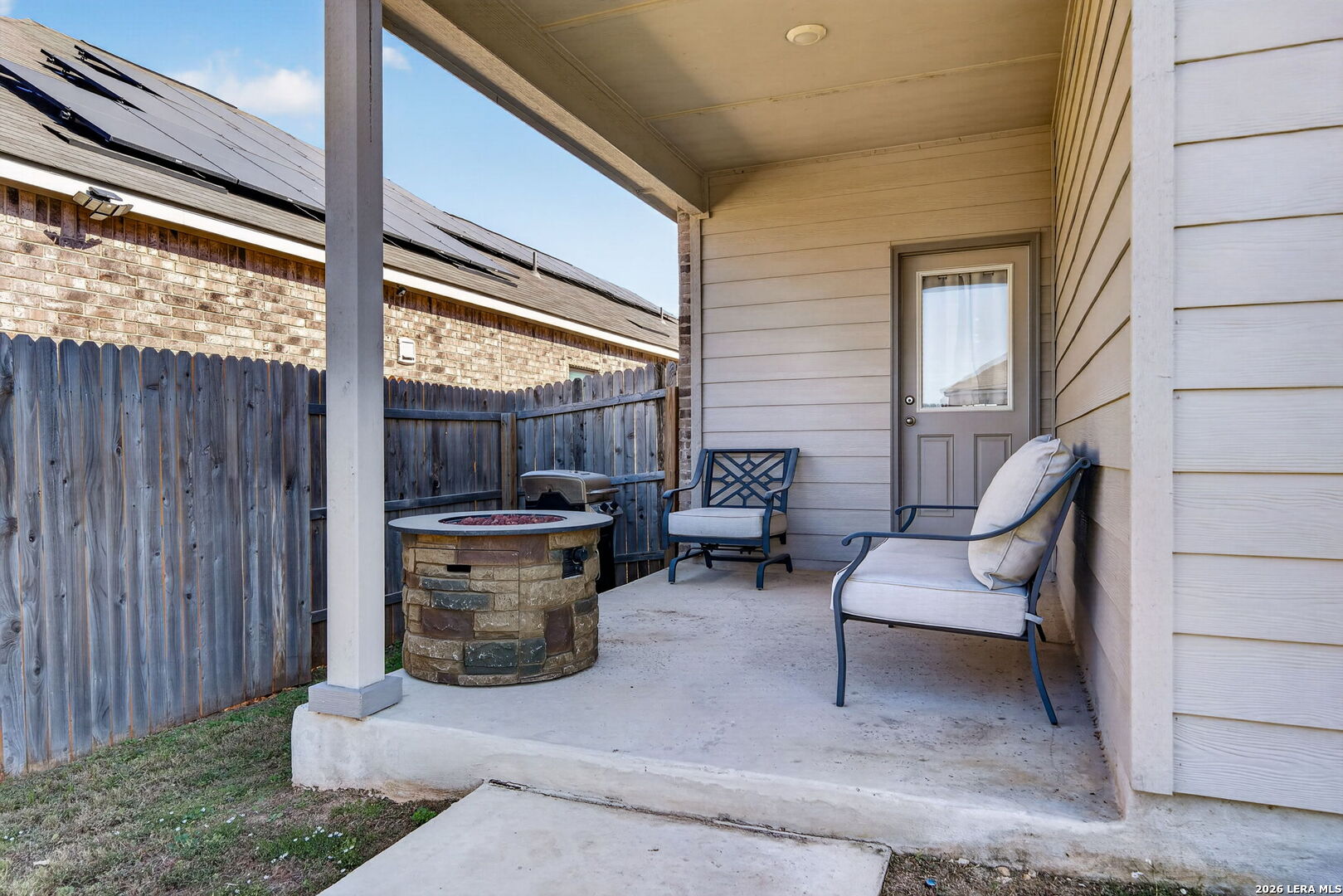 1959 Esplanade, New Braunfels, TX 78130