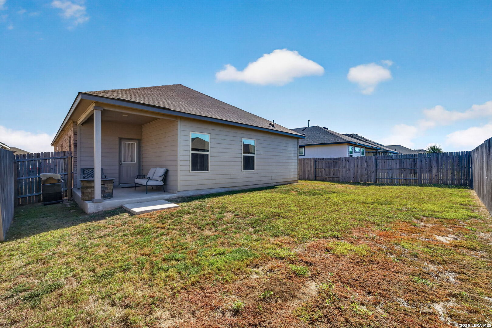 1959 Esplanade, New Braunfels, TX 78130