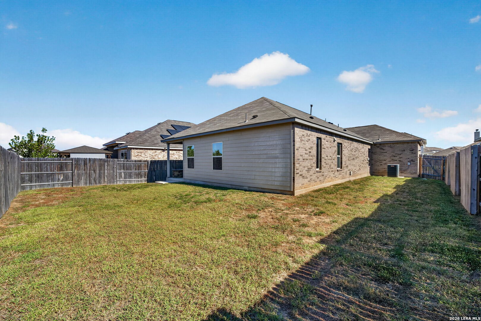1959 Esplanade, New Braunfels, TX 78130