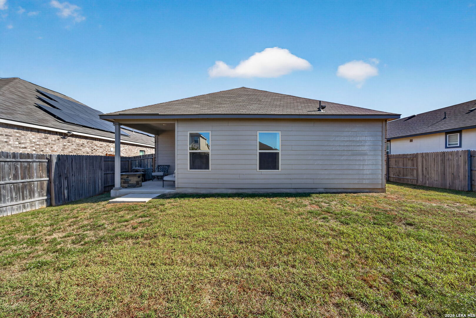 1959 Esplanade, New Braunfels, TX 78130